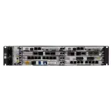 OSN1800 Enhanced Optical Network Unit Compact Fiber Optic Equipment 5G Multi-Service Trans