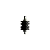 Coaxial Attenuator DC-18GHz 3-30dB 10W RF Coaxial Attenuator with SMA Connector for BTS IB