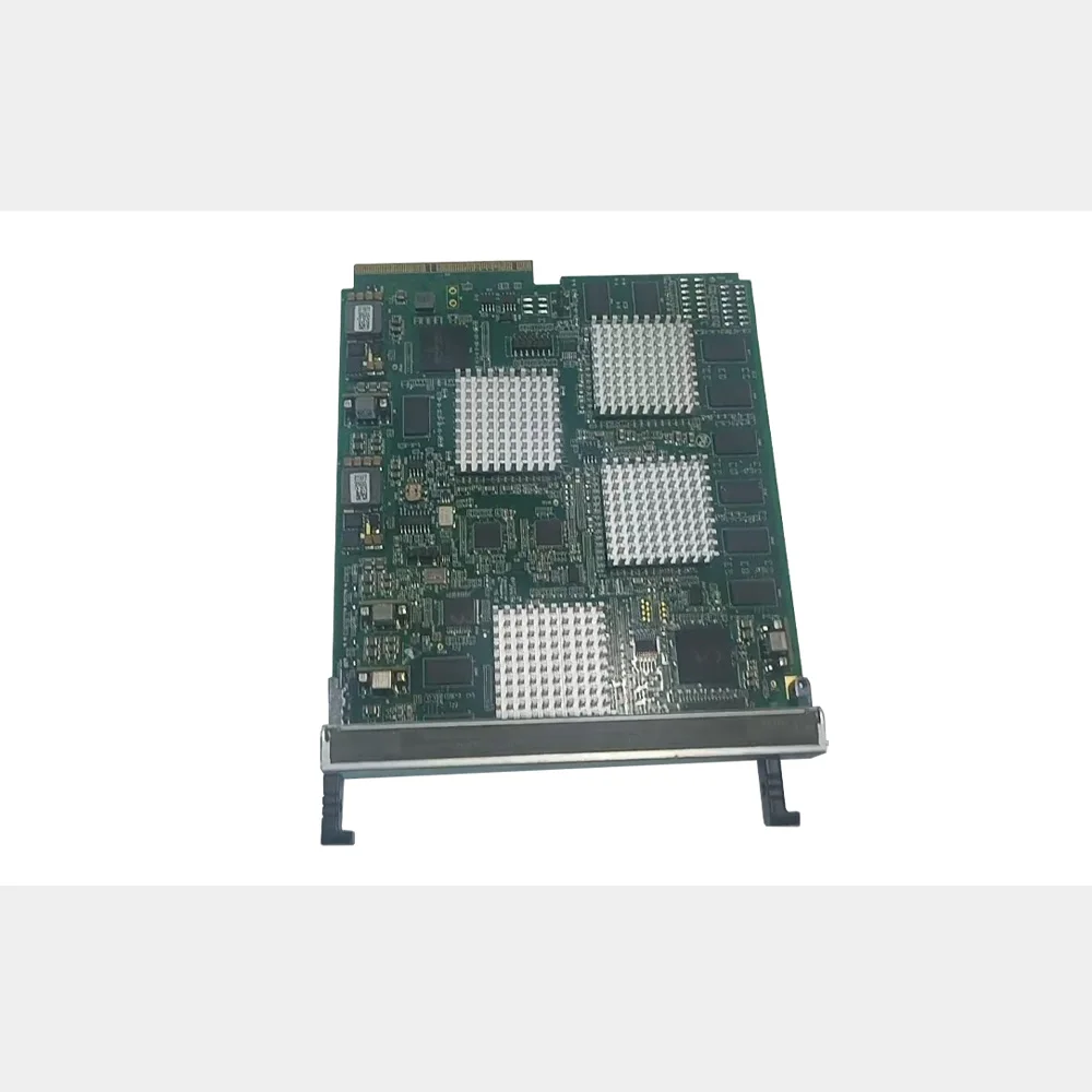 Factory BPK_e Baseband  2G/3G/4G BBU Communication Equipment Part BBU Base Station Equipment-boxintelecom