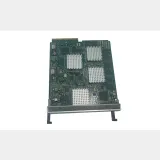 Factory BPK_e Baseband  2G/3G/4G BBU Communication Equipment Part BBU Base Station Equipme