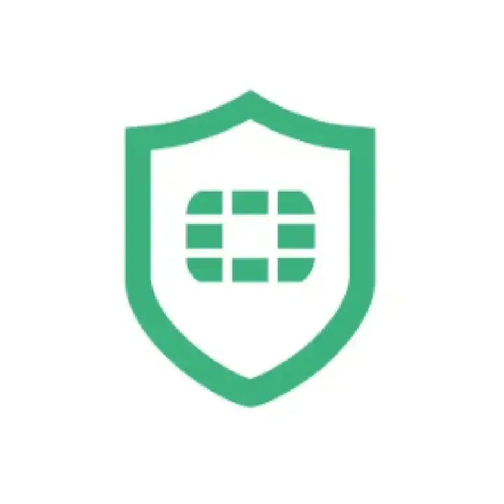 Ci Sco ASA5500-SC-10= Software License/upgrade 10 License(s) Ci Sco Systems-boxintelecom