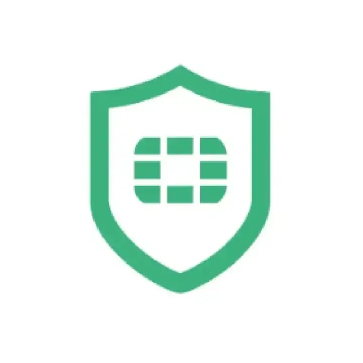 Ci Sco ASA5500-SC-10= Software License/upgrade 10 License(s) Ci Sco Systems-boxintelecom