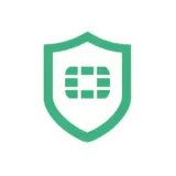 Ci Sco ASA5500-SC-10= Software License/upgrade 10 License(s) Ci Sco Systems