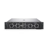 High-performance Dell EMC PowerEdge R750 Server