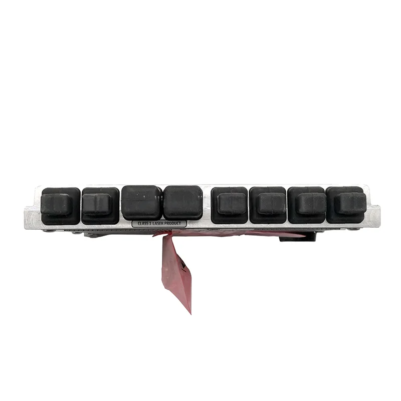 Wholesale Siemens NSN FTIF 11 472311A.102 for NSN Equipment-boxintelecom