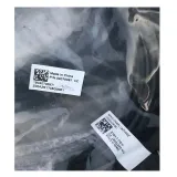 DB9-AISG CABLE FOR RRU 04070097
