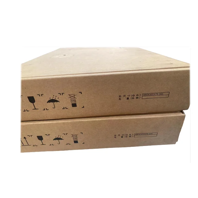 Huawei 03053559  Fabric Unit SFUI-40-C NE40E-X8   03030KSY CR57SFU40C0  CR5DSFUIU07D SRUA  ME03SFUC0 ME03SRUA4 ME0D0L2XXB7H BSU-boxintelecom