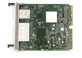 Original ZTE FS3 Cooling & Temperature Monitoring Unit for ZXSDR BBU