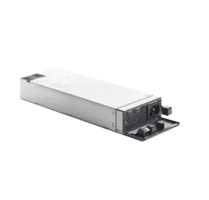 A 1900-watt Hot-plug Power Supply Designed for Cisco Network Hardware Particularly the C9000 Series Switches PWR-C1-1900WAC-P-boxintelecom