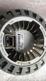 ERICSSON RD 2242B1 COVER 901 327/1
