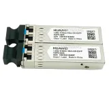 SFP-1.25G-1310nm-10KM Optical Transceiver Module, 1.25G SFP 1310nm 10km