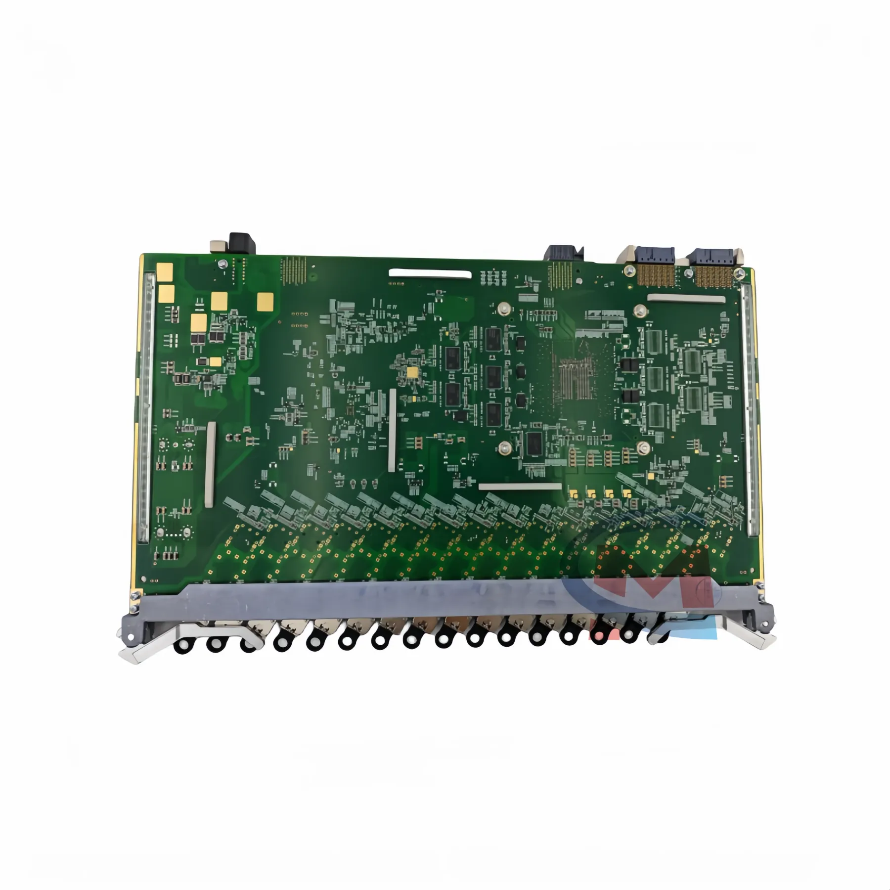 GFBT  16  Port  GPON & XG PON Interface Board GFBL GFBH GFBN  for  C600 C620 C650 GPON XGSPON  XGPON PON OLT GFBT-boxintelecom