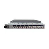 TNF1EMR801 03030URE Enhanced 8-Channel Optical Add/Drop Multiplexing Board OSN1800
