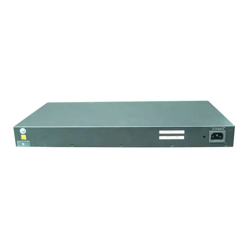 S5720-28X-SI-AC 02350DLT 20*10/100/1000BASE-T 4*combo 4* 10GE SFP+ ports network switch