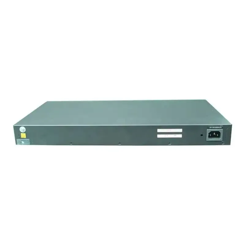 S5720-28X-SI-AC 02350DLT 20*10/100/1000BASE-T 4*combo 4* 10GE SFP+ ports network switch