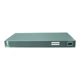 S5720-28X-SI-AC 02350DLT 20*10/100/1000BASE-T 4*combo 4* 10GE SFP+ ports network switch