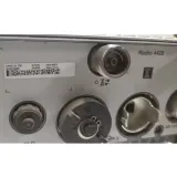 RRU 4428B1 KRC161735/1 Radio 4428 B1 2100MZH Remote Radio Unit 4428b1 KRC 161 735/1