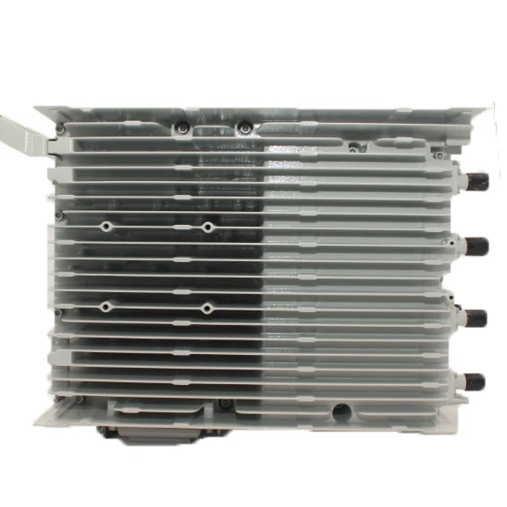 Base Station RRU DRRU3182-fad GSM WCDMA LTE-boxintelecom