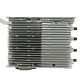 Base Station RRU DRRU3182-fad GSM WCDMA LTE
