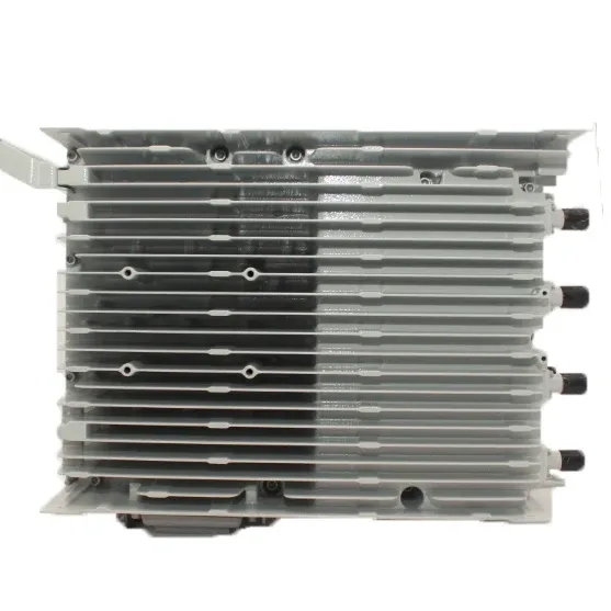 Base Station RRU DRRU3182-fad GSM WCDMA LTE-boxintelecom