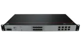 ATN910D for Good Discount WiFi ONU ONT RRU ATN910D WiFi Switch Communication equipment ATN