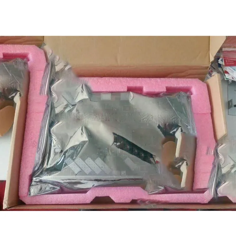 OSN 8800 03030TTM TN13WSMD401 WSMD Price-boxintelecom