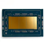 Brand New Stock Products Formerly Granite Rapids Intel Xeon 6952P Processor 480M Cache, 2.