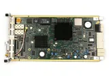 Original HW UMPTb1 WD2DUMPTB100 03054885 Main Processing & Transmission Unit for BBU3900 B