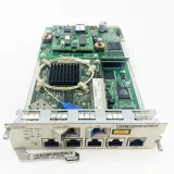 Used or New CCUB CCUC CCUD CCUE Control Card for MA5616