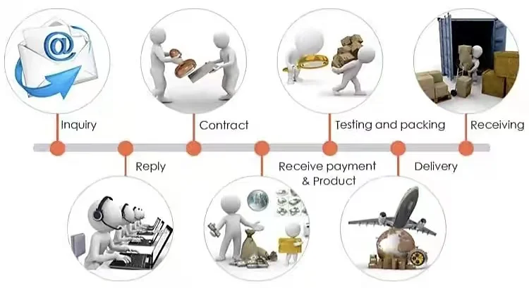 HW NE8000 X4 21141167 CE-ICT-2U-BLK ICT Cabinet 2U Blank Panel