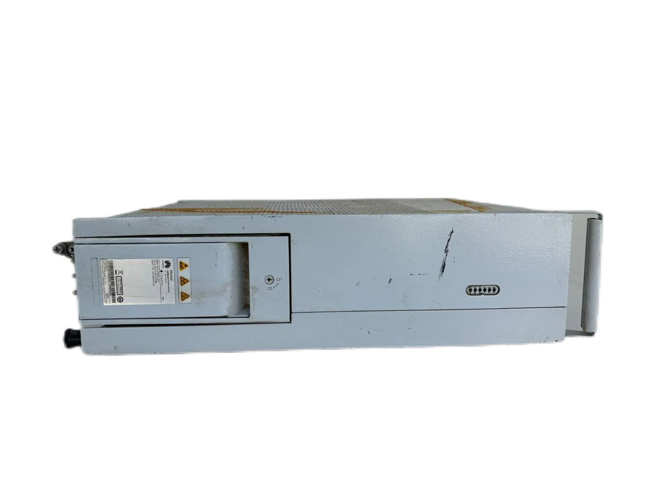 Brand New or Used RRU 5250 2515MHz-2675MHz Wireless Infrastructure Equipment for Telecom Base Station-boxintelecom