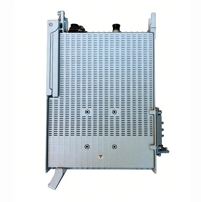 HW RRU5909s 02311PRK 2100MHz 2T2R 120W Remote Radio Unit for DBS3900 DBS5900