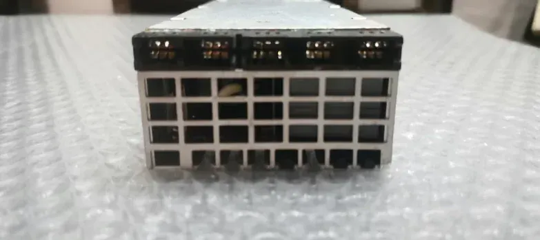 Original Eltek Flatpack2 48V 3000W Communication Power Rectifier Module 241119.105MC Flatp