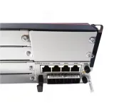 HW BBU3910 Baseband Processing Unit for DBS3900 BTS3900 2G/3G/4G Wireless Base Station