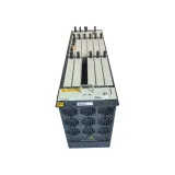 The ZXSDR BBU 8300 is a 4G baseband unit that uses the H.264 encoding standard and provide