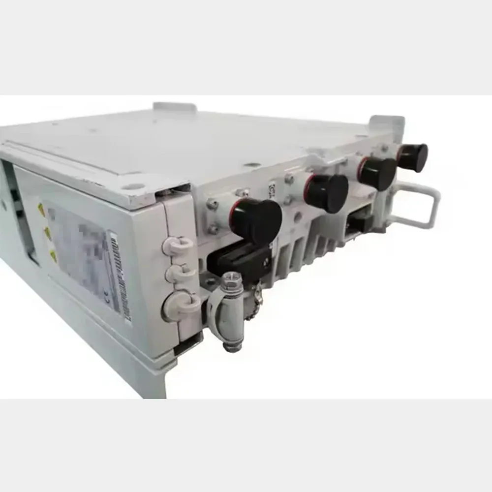 RRU3971 0231HKL B03 1800 4T4R SFP 9800 DC WD5M18397100 Used In  Remote Radio Unit-boxintelecom