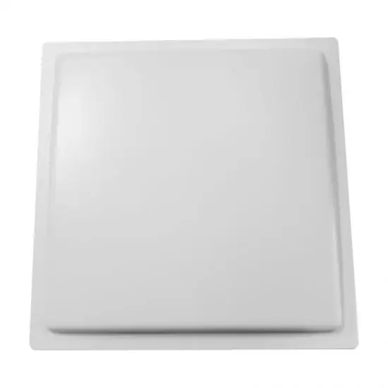 Hot Sale Long Range 865-868MHZ 12dBi UHF Outdoor RFID Panel Antenna with N Female for DAS
