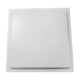 Hot Sale Long Range 865-868MHZ 12dBi UHF Outdoor RFID Panel Antenna with N Female for DAS
