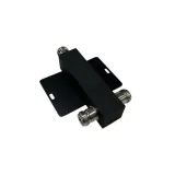 Factory direct sale Low PIM -161 3dB  Frequency 380-6000MHz VSWR 1.40 Power Tapper for DAS