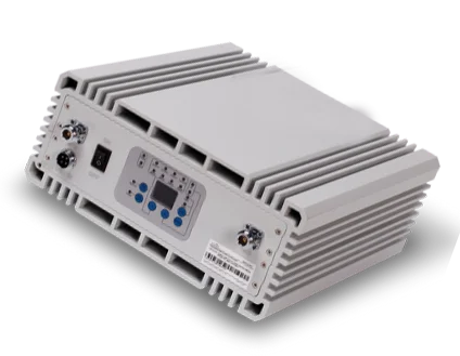 27dBm Dual Band Selective Pico rf repeater  880-915 MHz/1710-1785 MHz 925-960 MHz/1805-1880 MHz