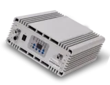 27dBm Dual Band Selective Pico rf repeater  880-915 MHz/1710-1785 MHz 925-960 MHz/1805-188