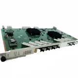 GPBD B+ C+ C++ SFP Module 8 Ports GPON Board GPBD MA5680T MA5683T Ma5608t OLT