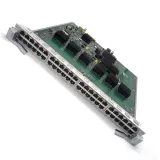 custom 03020NER LE0MG48TC 48-Port 100/1000BASE-T Interface Card for S9303