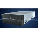 Huawei Storage OceanStor Dorado 8000 V6