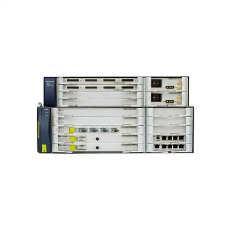 OptiX OSN 1500B MST4 4-port Multi-service Transparent Transmission Board