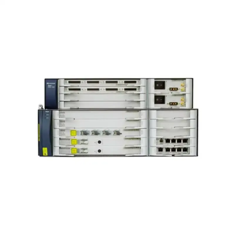 OptiX OSN 1500B MST4 4-port Multi-service Transparent Transmission Board