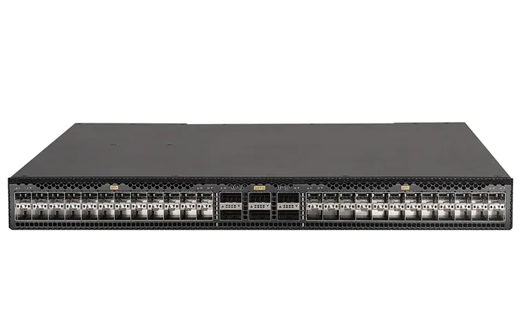 H3 C MSR3640-G MSR3620-G-X3 MSR3600-51-G MSR3600-28-G MSR3600-51-G-X1 MSR3600-28-G-X1