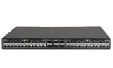 H3 C MSR3640-G MSR3620-G-X3 MSR3600-51-G MSR3600-28-G MSR3600-51-G-X1 MSR3600-28-G-X1 Mult