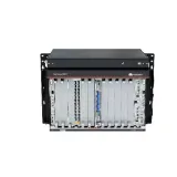 Optical Transmission E9612 OptiXtrans E9600 Series Fiber Optic Equipment
