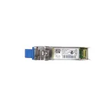 optical transceiver sfp-10g-lr  sfp module of Cis co SFP GLC Module SFP-10G-LR